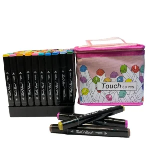 Set-de-plumon-touch-grueso-y-plumon-touch-delgado-80-colores-doble-punta