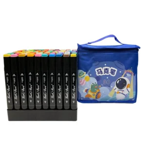 Set-de-plumon-touch-grueso-y-plumon-touch-delgado-80-colores-doble-punta