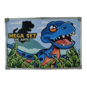 Set-de-arte-145-piezas