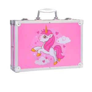 Set-de-arte-145-piezas