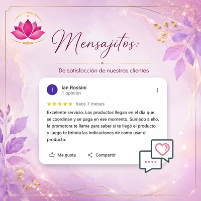 COLAGENO-RENOVA