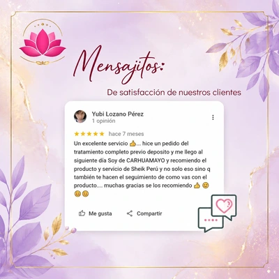 COLAGENO-RENOVA