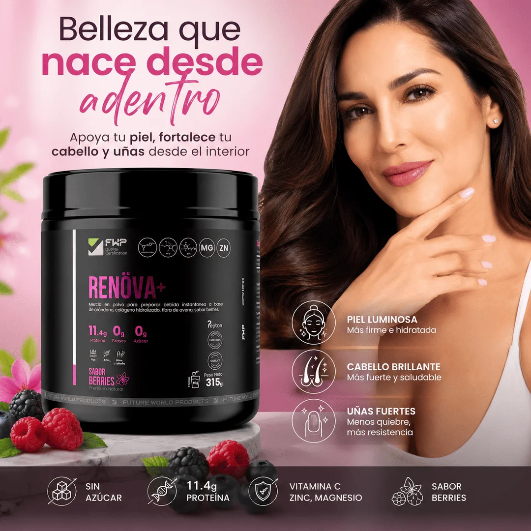 colageno-hidrolizado-renova-webp